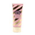 کرم روشن کننده ساین دیکالر ساین اسکین | SynDecolor Whitening Cream - Synskin