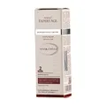 کرم روشن کننده بوتیل رزورسینول ویتاکریم اکسپرتیج آردن | Expert Age WhitA-cream Depigmentation Cream - Ardene