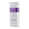 کرم روشن کننده بدن پیگمازوم فیس دوکس | Pigmasome Body Lightening Cream - Face Doux