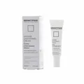 کرم روشن کننده درماتیپیک | Intense Lightening Cream - Dermatypique
