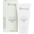 کرم روشن کننده دست SPF 12 کلکسیون رویوال | Brightening Hand Cream - Revival