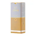 کرم روز روشن کننده پوست SPF 30 سینره  | Pro-lightening Day Cream SPF 30 - Cinere