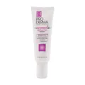 کرم روشن کننده لک های پوست اسپات وست پرودرما | Spotvest Anti-brown Spot Cream - Pro Derma