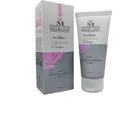 کرم روشن کننده مدیلن | Medilann Lightening Cream All Skins