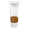 کرم روشن کننده آربوتین هیدرودرم 25 میلی لیتری | Hydroderm Depigmenting Cream 25 ml