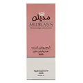 کرم روشن کننده صورت هیدروکینون آ اچ آ مدیلن | Hydroquinone Lightening Cream with AHA - Medilann
