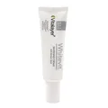 کرم روشن کننده و ضد لک وایت ویت ویتالیر | Whitevit Whitening Anti-brown Spot Cream - Vitalayer