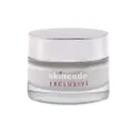 کرم روز اکسکلوسیو SPF 15 اسکین کد | Exclusive Cellular Day Cream SPF 15 - Skincode