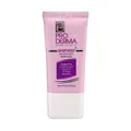 کرم روشن کننده و ضد لک پوست دست اسپات وست پرودرما | Spotvest Brightening and Anti-dark Spots Hand Cream - Pro Derma