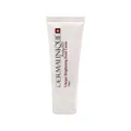 کرم روشن کننده پوست دست و بدن درمایونیک | Brightening Hand and Body Cream - Dermaunique 