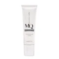 کرم روشن کننده پوست صورت ام کیو | Intense Whitening Cream - MQ