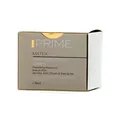 کرم روشن کننده و ضد لک پوست پریم 30 میلی لیتری | Intensive Brightening Cream - Prime