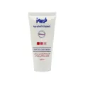 کرم زینک اکساید 10 % فیروز | Zinc Oxide 10% Cream - Firooz 