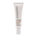 کرم مناسب لک‌های پوستی وایت‌ اکتیو ژاک آندرل | White Active Anti-spot Cream - Jacques Andhrel