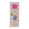 کرم سوختگی پای کودک بیبی فرست 75 میلی لیتری | Baby Diaper Care Cream - Baby First