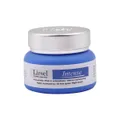 کرم شب ضد چروک صورت اینتنس لایسل  | Intense Anti-wrinkle Night Cream - Liesel