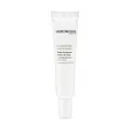 کرم شب بهبود دهنده لک ورونیک | Illuminating Night Cream - Veronique