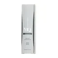 کرم شب لایه بردار 20% AHA ام کیو | AHA 20% Night Cream - MQ