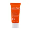 کرم صورت ویتا سی 20% اسکین وان 30 میلی لیتری | Vita-C 20% Face Cream - Skin One