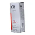 کرم چروک های سطحی صورت رتینول سی بی پاریس | Face Cream R - CB Paris