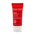 کرم صورت مناسب چروک های سطحی اسکین وان | Active Retinol 0.5 Face Cream - Skin One