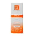 کرم ضد آفتاب SPF 30 پوست خشک و نرمال مای | Sunscreen Cream SPF 30 for Normal & Dry Skin  - My