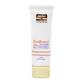 فلوئید ضد آفتاب رنگی SPF 30 ساین شیلد ساین اسکین | SynShield Fluid Sunscreen SPF 30 - Synskin