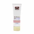 فلوئید ضد آفتاب SPF 50 ساین شیلد ساین اسکین | SynShield Fluid Sunscreen SPF 50 - Synskin