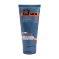 کرم ضد آفتاب فاقد چربی SPF 50 مردانه اولتراگارد مای | Ultra Guard Oil-free Sunscreen Cream SPF 50 for Men - My