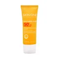فلوئید ضد آفتاب فاقد چربی SPF 50 اسکین وان | Oil-free Sunscreen Fluid SPF 50 - Skin One