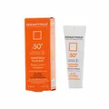 فلوئید ضد آفتاب SPF 50 پوست چرب و  مختلط درماتیپیک | Sunscreen Fluid SPF 50 for Combination to Oily Skin - Dermatypique