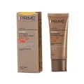 کرم ضد آفتاب SPF 50 جوان کننده پوست پریم | Rejuvenating Sunscreen Cream SPF 50 - Prime