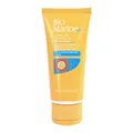 کرم ضد آفتاب رطوبت رسان SPF 50 آکوا سان بایومارین | Aqua Sun Ultra Hydrating Sunscreen Cream SPF 50 - Bio Marine