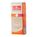 کرم ضد آفتاب رنگی SPF 50 الارو پوست چرب | Tinted Sunscreen Cream SPF 50 for Oily Skin - Ellaro