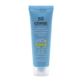 کرم ضد آفتاب رنگی فاقد چربی SPF 60 سینره | High Protection Matte Finish Tinted Sunscreen Cream SPF 60 - Cinere
