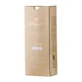 کرم ضد آفتاب رنگی SPF 30 سینره | Tinted Mineral Sunscreen Cream SPF 30 - Cinere