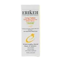 کرم ضد آفتاب رنگی فاقد چربی پوست مستعد آکنه SPF 50 اریکه | Tinted Oil Free Sunscreen Cream SPF 50 for Oily and Acne-prone Skin - Erikeh
