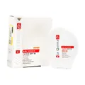 کرم ضد آفتاب رنگی SPF 50 لاکوئینتا | Tinted Sunscreen Cream SPF 50 - La Quinta