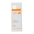 کرم ضد آفتاب SPF 50 پوست خشک و معمولی سان‌ سلوشن مای | Sun Solution Sunscreen Cream SPF 50 for Normal to Dry Skin - My