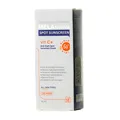 کرم ضد آفتاب ضد لک رنگی SPF 50 ملافارما مای | Melapharma Tinted Anti-dark spot Sunscreen Cream SPF 50 - My