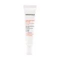 کرم ضد آفتاب بهبود دهنده چروک SPF 50 ورونیک | Anti-aging Sunscreen Cream SPF 50 - Veronique 
