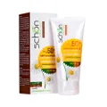 کرم ضد آفتاب فاقد چربی SPF 50 پوست چرب شون  | Oil-free Sunscreen Cream for Oily Skin SPF 50 - Schon