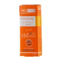 کرم ضد آفتاب فاقد چربی SPF 50 فوتوزوم فیس دوکس | Photosome Oil-free Sunscreen Cream SPF 50 - Face Doux