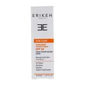 کرم ضد آفتاب SPF 50 پوست خشک و نرمال اریکه | Sunscreen Tinted Cream SPF 50 for Normal to Dry Skin - Erikeh