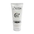 کرم ضد آفتاب SPF 60 مردانه مدیسان | Sunscreen Cream for Men SPF 60 - Medisun