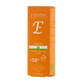 کرم ضد آفتاب SPF 50 پوست چرب اوی‌ سان اویدرم  | Evisun Sunscreen Cream for Oily Skin SPF 50 - Eviderm