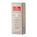 کرم ضد آفتاب مینرال پوست حساس SPF 30 الارو | Mineral Sunscreen Cream SPF 30 for Sensitive Skin - Ellaro