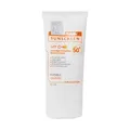 کرم ضد آفتاب SPF 50 مینرال بی رنگ سان‌ سلوشن مای پوست‌ کودک | Sun Solution Invisible Sunscreen Cream SPF 50 for Sensitive Skin - My