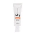 کرم ضد آفتاب نرمال SPF 50 ام کیو | Normal Sunscreen Cream SPF 50 - MQ