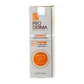کرم ضد آفتاب SPF 50 و روشن کننده لک سان وست پرودرما | Sunvest Lightening Sunscreen Cream SPF 50 - Pro Derma